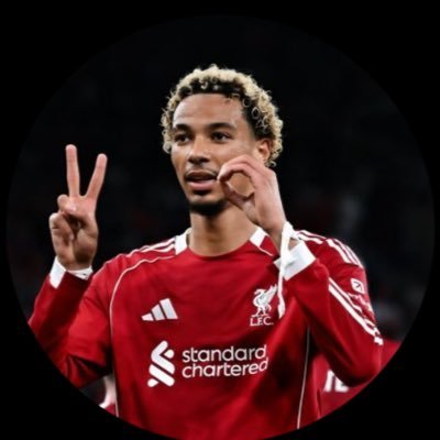 99Mbappe's profile picture. réal Madrid ⚪️ Cristiano Ronaldo GOAT 🐐