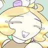 PastelBerryPie's profile picture. 26 - she/her - neurodivergent - taken - 🩷🤍🩷 - multifandom (TADC era) - 🚫PR0SHIP DNI🚫 Comms: OPEN (7/15)