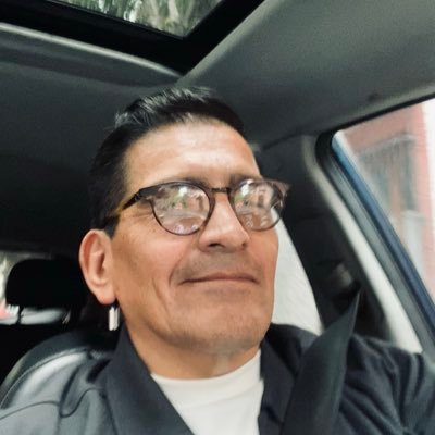 Sincrodestin's profile picture. | UNAM | Fan de Kahlo, Rivera, Velasco, Sebastián, Barragán, O’Gorman | Plan C | Viva la Pdta. Claudia Scheinbaum | 🇲🇽 | Palestina Libre Ya! ✊🏻 🇵🇸