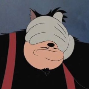 bearlover368's profile picture. 