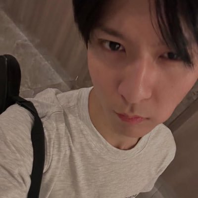 wnbmedsvnt's profile picture. 