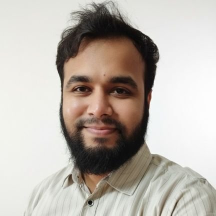 mahamudul_tweet's profile picture. Web application developer | PHP | Laravel | MySQL | Backend technology | Author | Full-time learner