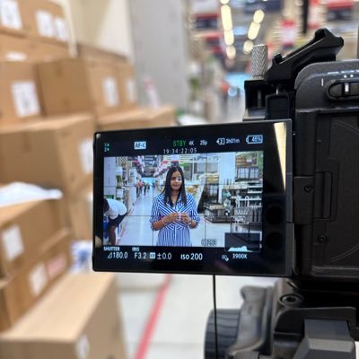 _ItsBhav's profile picture. 