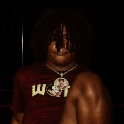 Joziah “jo”Horne ✞ Profile
