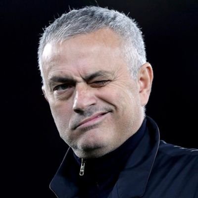 Cacheiradorio's profile picture. 