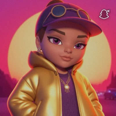 SingleNoMingle_'s profile picture. Kinesiology Degree. Sports Music Jokes.