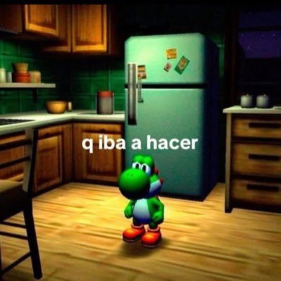 902104u_'s profile picture. 