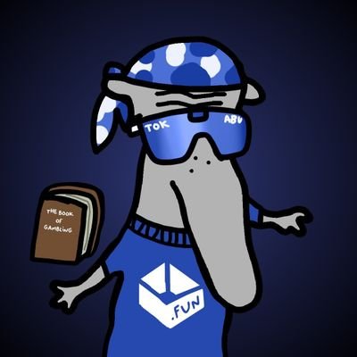 Nuelsol_'s profile picture. Ambassador @sns (nuelsol.sol) | scout @devfunpump | @storedotfun mod | prev mod: @crunchdao | always grinding.