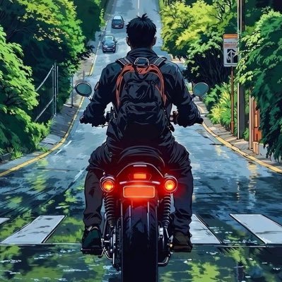 Om56734Omosola's profile picture. what goes around comes around 😊✌️