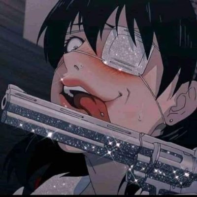 toxixgood's profile picture. і ᥒᥱᥱძ mᥡ ᥡᥙmᥱk᥆ 

"🐇=🛐"

ᴮʳᵘʰ