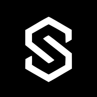 THE_SANDF's profile picture. DeFi Security Researcher  @thesandf.xyz