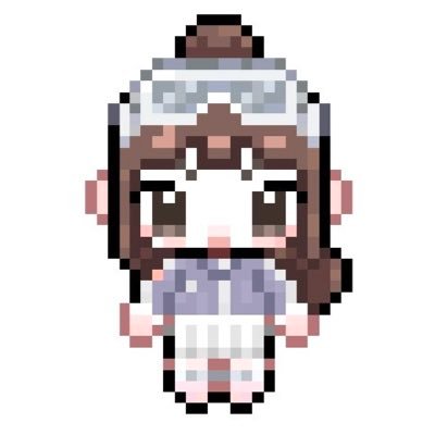 njzcode's profile picture. all for mhdhh | #tnxseo ᶻ 𝘇 𐰁 | pro tweet deleter