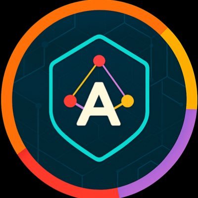 @AequaNetwork