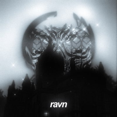 @ravnTT