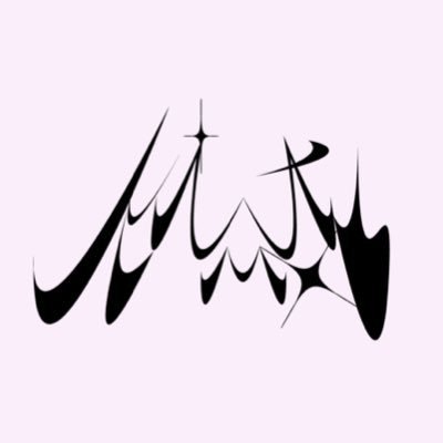 mi__ha__nanoda's profile picture. ゼロからマルチクリエイター目指してます🥺💞グラフィック/Webデザイン/緩くイラストの勉強中✏️有償依頼のご相談はDMまで💌モチベーションめちゃくちゃ高いです🔥