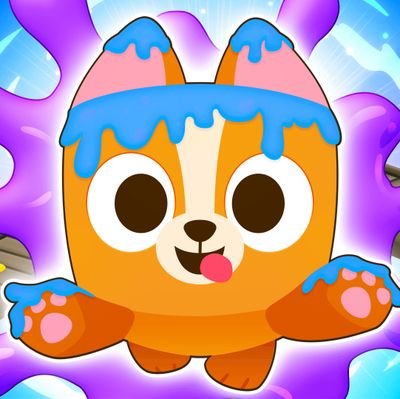 petstyle220877's profile picture. 