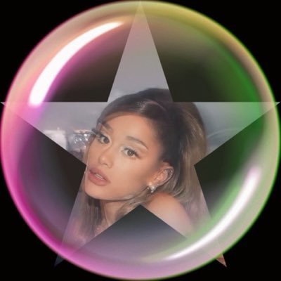 stuckinrem's profile picture. ☆▷ you’re such a dream to me ⋆｡˚☁︎˚｡⋆ head ariyoncé ♡ multistan ∞ fan account not affiliated ∞ ˙︶˙☼ 𐚁₊⊹ alter egos: @stayinrem | @stillinrem