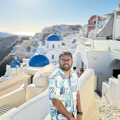 iamshivz's profile picture.