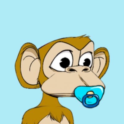 Lil Apes Profile