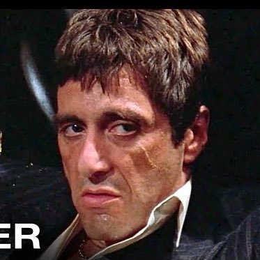 KaneTheWin's profile picture. 