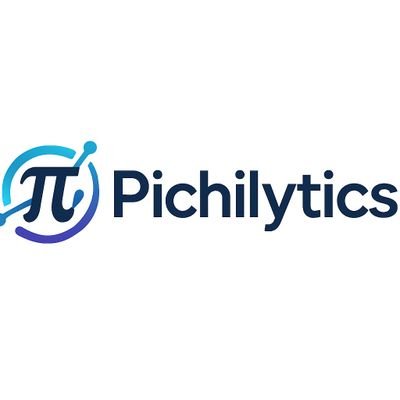 Anthony25075358's profile picture. The more data we get, the more problems we solve.