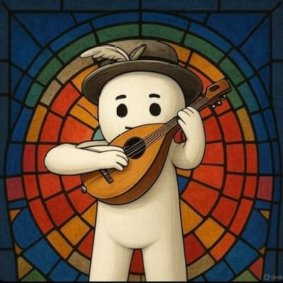 StateofIntent's profile picture.