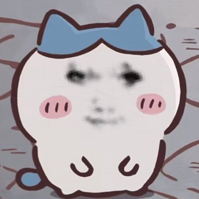 yueqiancao6's profile picture.