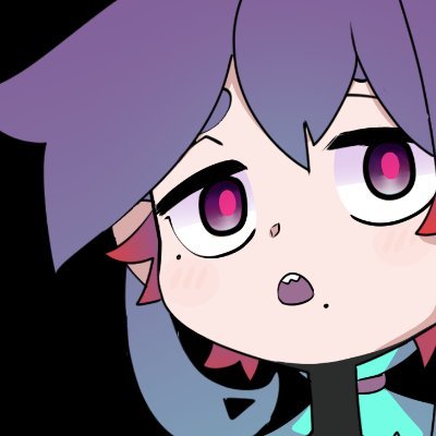 Jeybさんのプロフィール画像