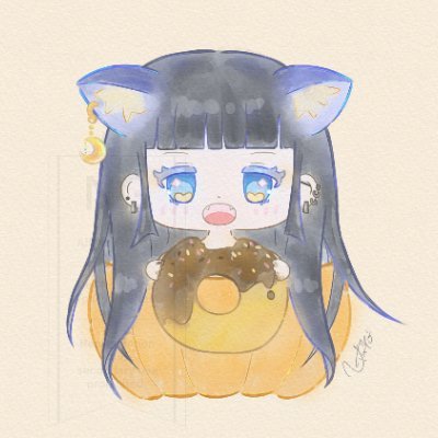 @UTAKO_nft