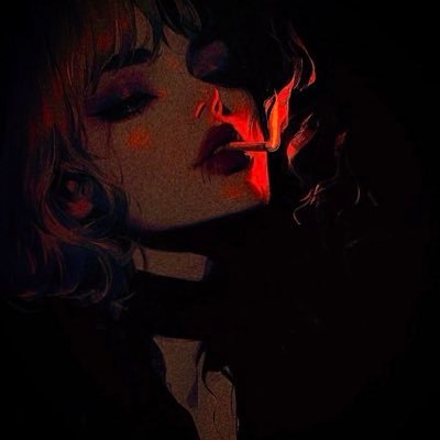 dxzedxrling's profile picture. Darling, 25, she/her. Nsfw concept writing, 🔞MDNI🔞, will be blocked if no age in bio!!