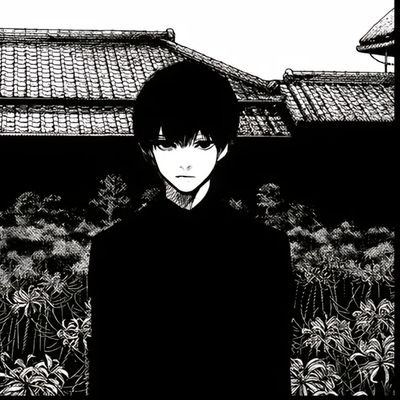xxxxx67957's profile picture. 无