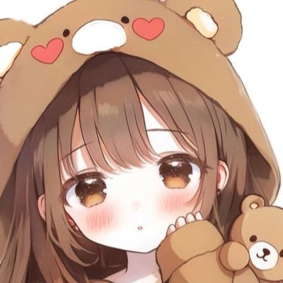 JuliaBashar's profile picture. 