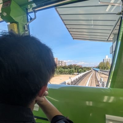 usagimaru0601's profile picture. I love  Singapore and NZ🥝