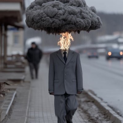 MoeSlow_'s profile picture. Fun|| Music|| Agrarian