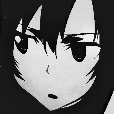 unowoboy's profile picture. 🔞 NSFW MDNI 🔞
24, bi, femboy, mostly into fems/femboys.