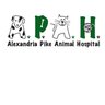 DocDoan's profile picture. I am the owner and D.V.M. of the Alexandria Pike Animal Hospital, graduate of Purdue University (twice), dedicated husband and father.