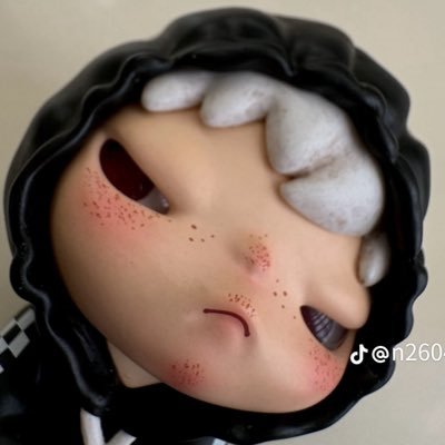 notcolee__'s profile picture. 