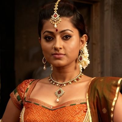 KadhalNaayagan's profile picture.