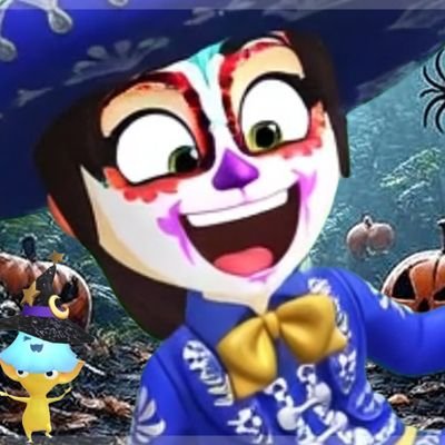 PikminBloom4649's profile picture. ピクブル専用垢🍄
無言フォローいいね失礼します。
ピクブルの情報共有が出来れば光栄でございます。何卒宜しくお願い致します✨
　　　　　　　　　　　　　　　　　　　　　　　　
　　　　　　　#ピクミンブルーム　#PikminBloom
NtdKsecr