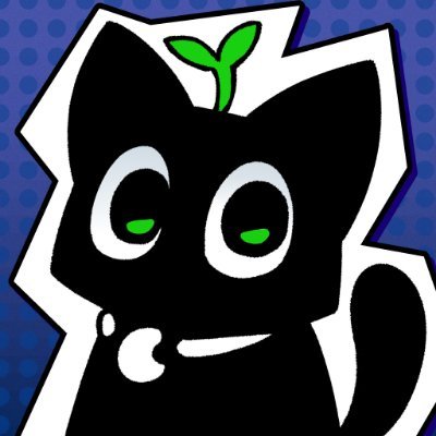 Pokito Productions Profile