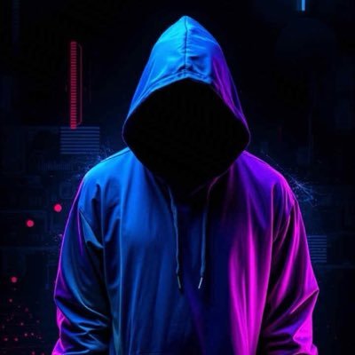 za1708585's profile picture. 