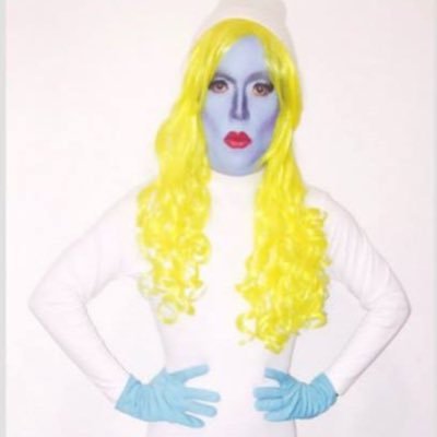 ParisBangBang's profile picture. 