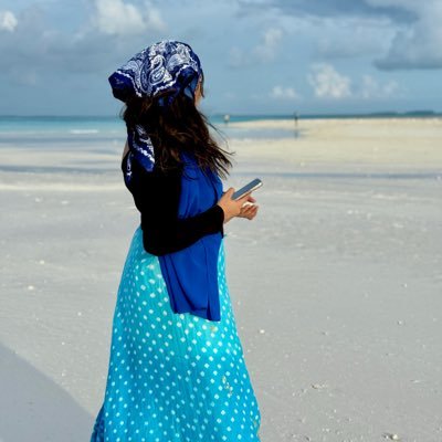 sochrhi_hun's profile picture. #FreePalestine