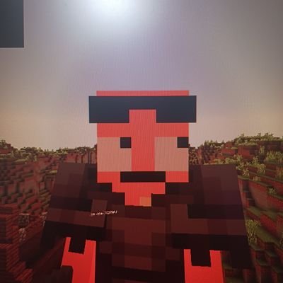 3yK1qaAN0l45559's profile picture. マイクラしてます