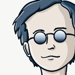 CryptoPrifti's profile picture. Trading Magic Internet Money |