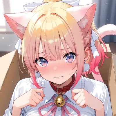 yui_artroomSub's profile picture. 📢通知推奨❣️💕ゆいのひみつの裏側💕 健全メインはこっちだよぉ！▷▶▷@yui_artroom もっとえっちなのはこっち🔞Patreon▷▶▷https://t.co/YjnVtszMeC