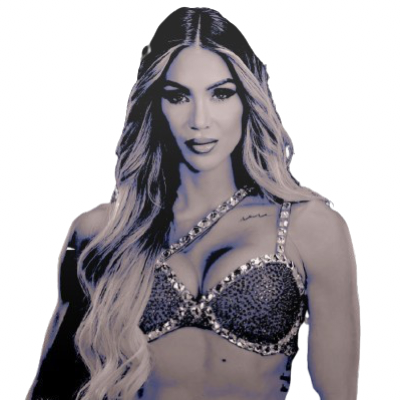 InsolentNature's profile picture. ⠀⠀ ⠀⠀ 𝓨͟ou ⠀⠀ love ⠀⠀ to ⠀⠀ 𝙷͟𝙰͟𝚃͟𝙴 ⠀⠀ me⠀⠀ ‍ ׅ⎖ ⠀ ⠀⠀ ⠀⠀ ⠀⠀ ⠀⠀ ⠀⠀ ⠀⠀ ⠀⠀ i’m⠀ the⠀⠀ 𝐩𝐞𝐫𝐟𝐞𝐜𝐭 ⠀ 𝓬͟elebrity.⠀⠀ ⠀⠀