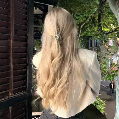 GrimmReaperrule's profile picture. Free Spirit ✨ | Conservative 💭 | American Heart ❤️ | No Bullshit 🚫