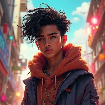 mam_zyy's profile picture.