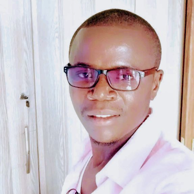 AutaBarr's profile picture. 
